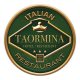 logo-resto-taormina logo-resto-taormina